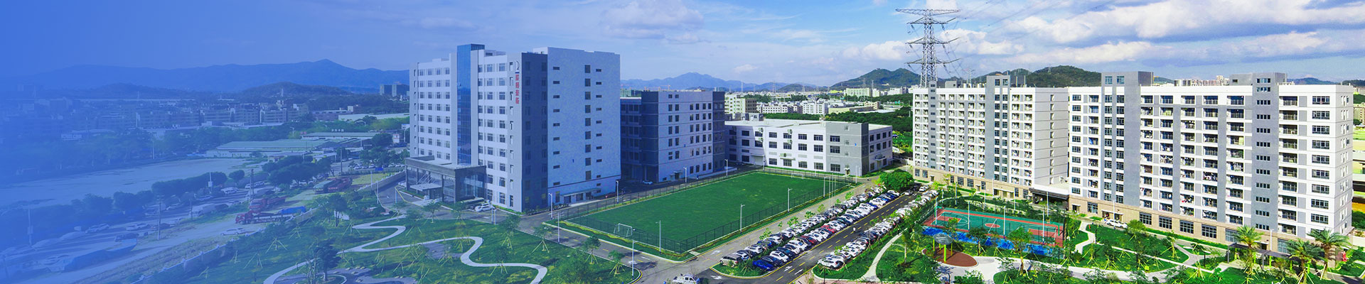 聯(lián)系我們 聯(lián)系我們